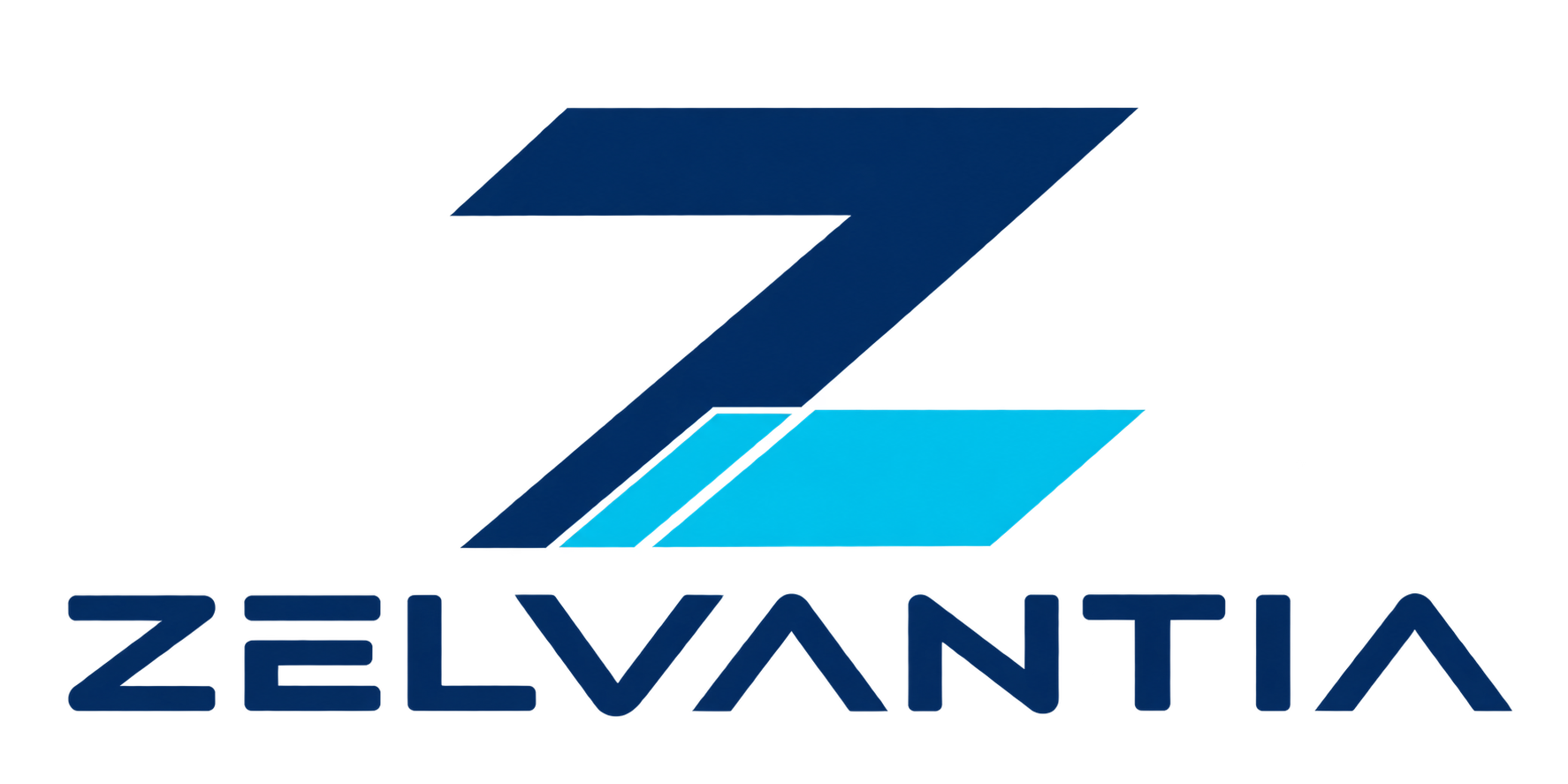 ZELVANTIA MANAGEMENT